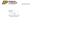 Desktop Screenshot of lai.kal-soft.com
